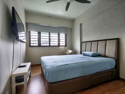 Blk 180 Vista 8 (Bedok), HDB 4 Rooms #557691371